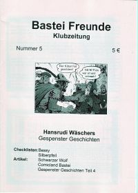 BF5