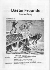 BF7b