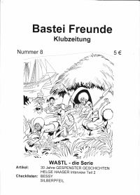 BF8