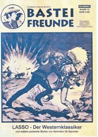 bf 12