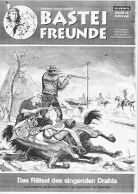 bf 14