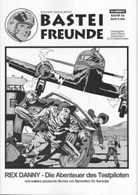 bf 16