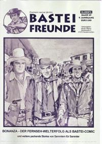 bf 29