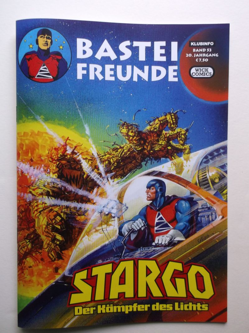 bf 53