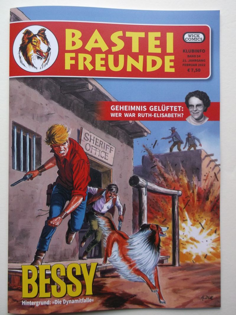 bf 54
