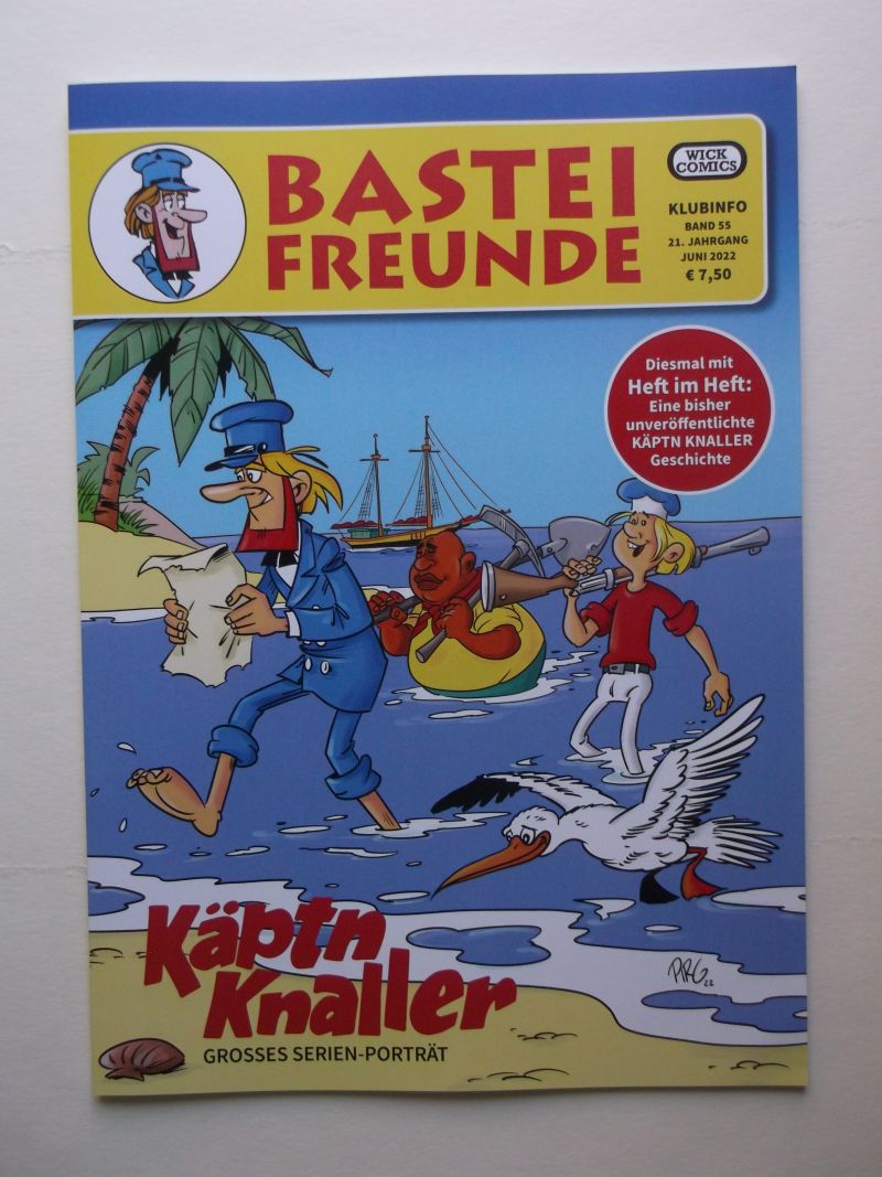 bf 55