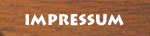 Impressum