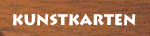 Kunstkarten
