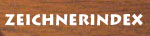 Zeichnerindex
