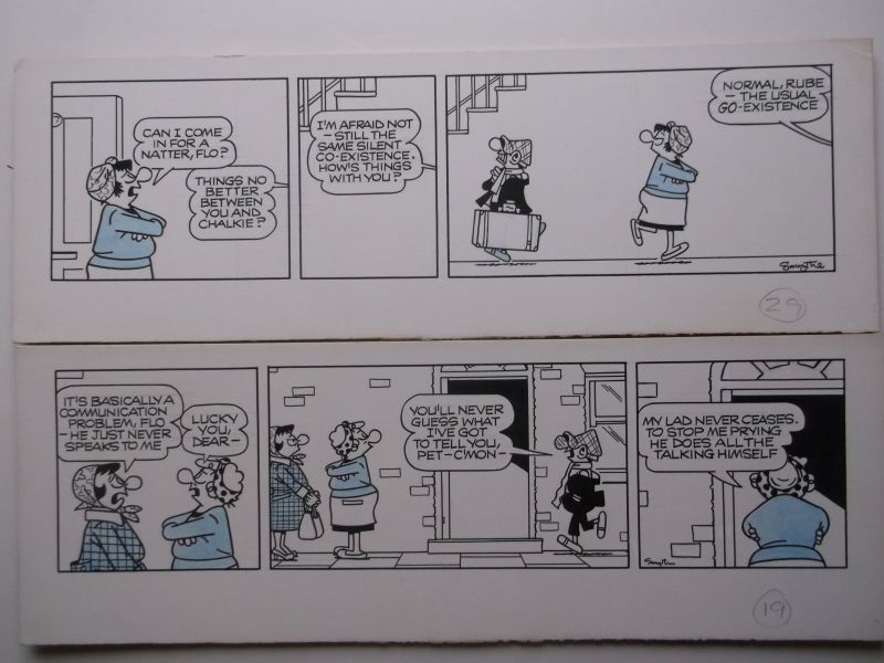 AndyCapp