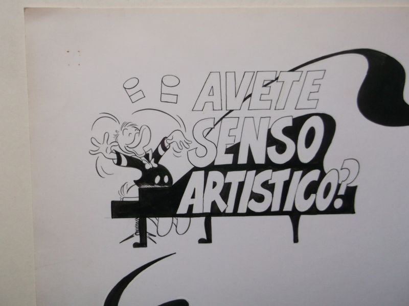Cristina