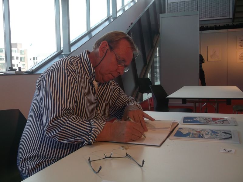 Henk