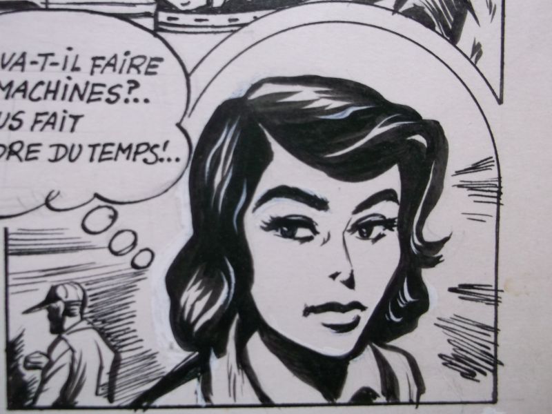 Loup